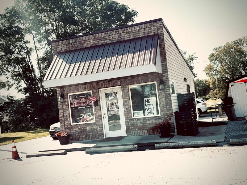 Cash Only Simplicity