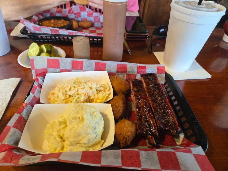 Unbeatable Value for the Price