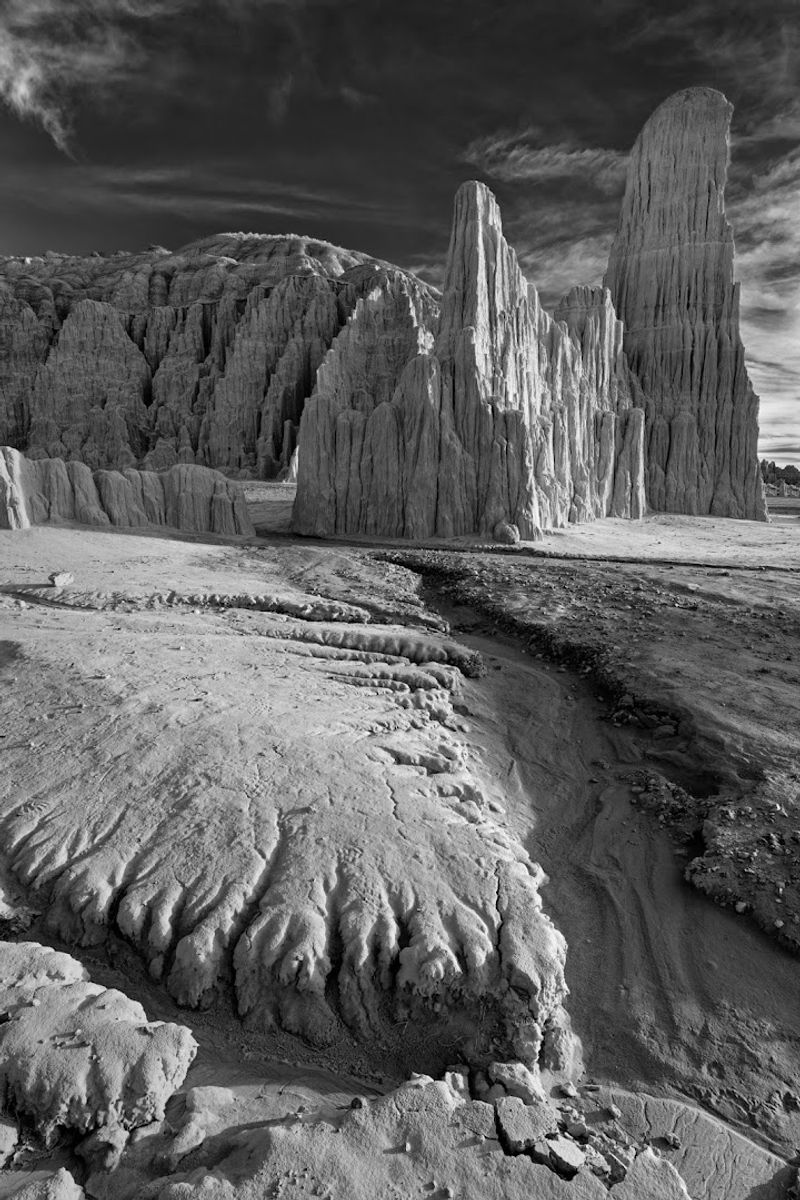 Nearby Parks That Round Out the Trip