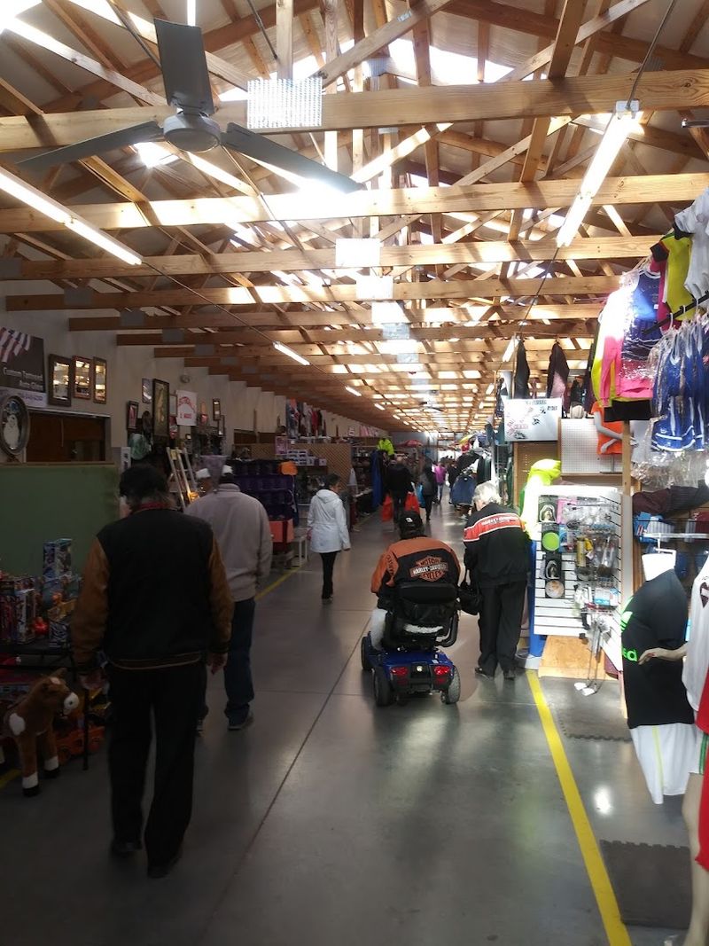 Weekend-Only Hours That Make It a Special Occasion Every Time