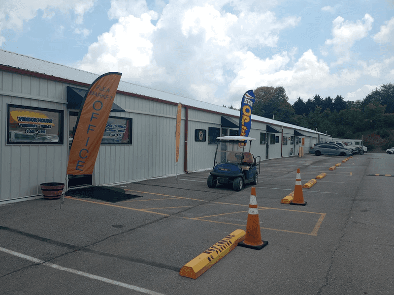 Why This Market Has Earned Its 4.4-Star Reputation