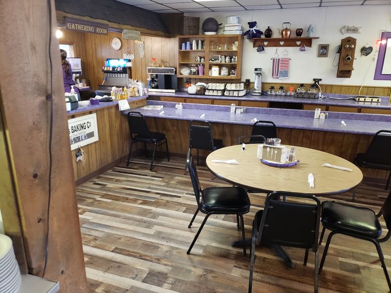 A True Small-Town Gem Worth Revisiting