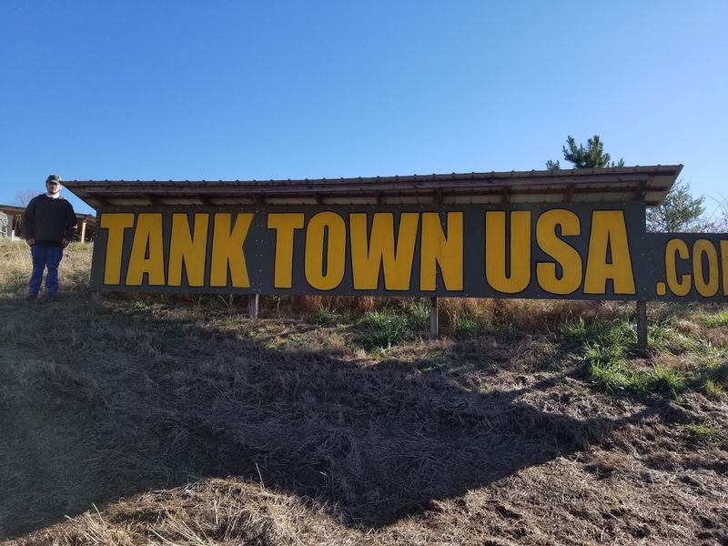 Reservations and Weather Awareness