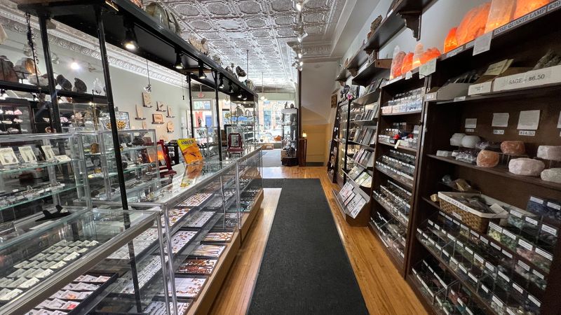 Online Shopping and Impressively Fast Shipping