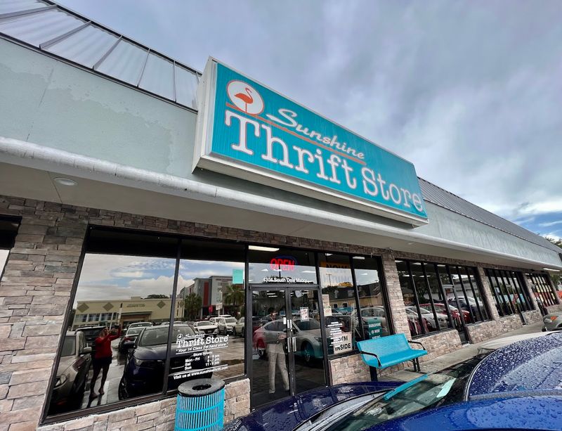 Easy Way to Reach the Store and Stay in the Loop