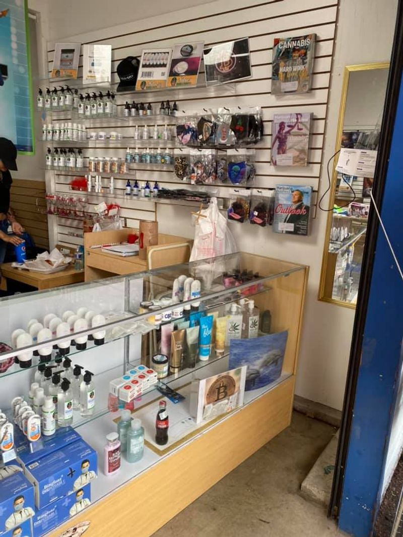 Household Goods and Everyday Essentials at Unbeatable Prices