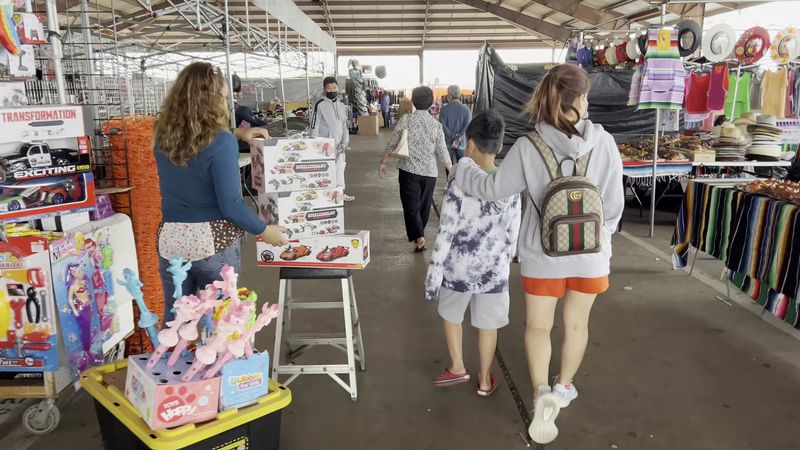 Practical Tips for Getting the Most Out of Your Visit