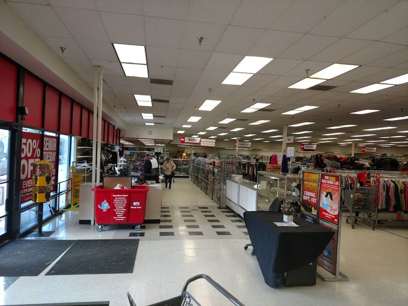 Pro Tips for First-Time Visitors to ARC Aurora