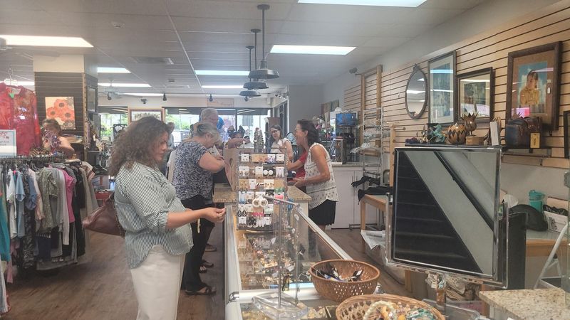 Electronics at Surprisingly Low Prices