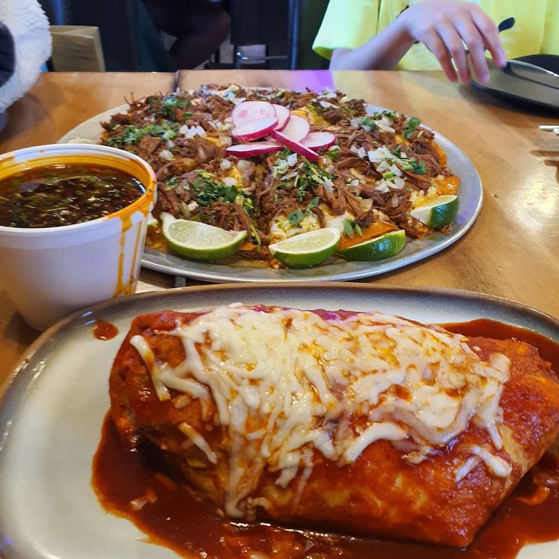 Why Letty's Keeps Bringing People Back