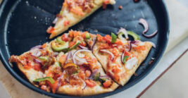 Energy Levels Can Drop Faster Than Expected With These 19 Foods