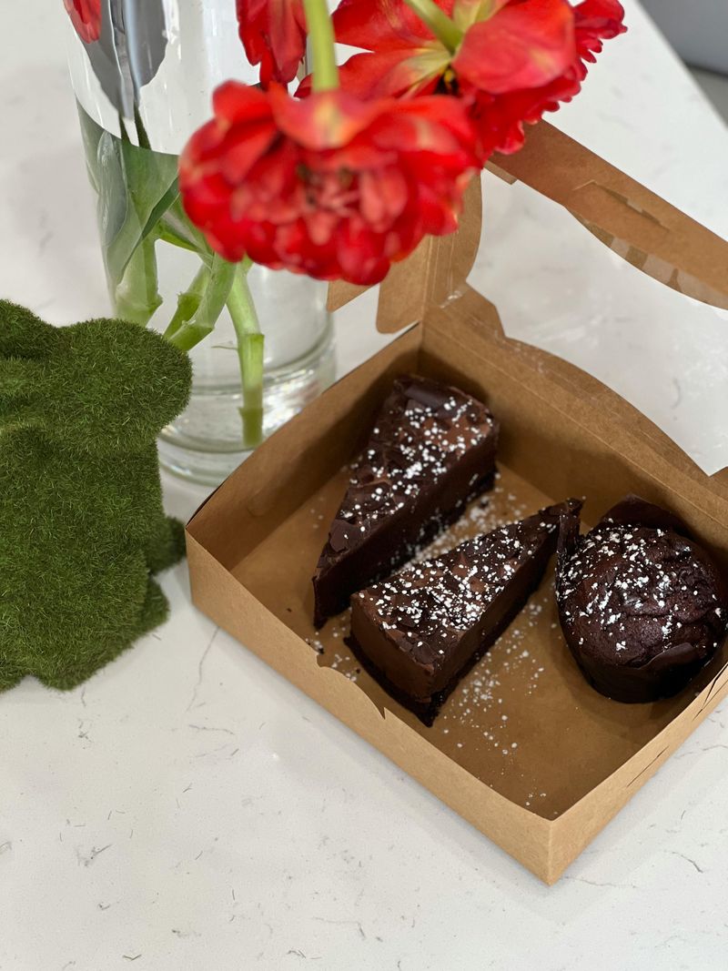 23 Foods That Used to Be Occasional Treats - But Are Now Everyday Habits 16 Packaged desserts