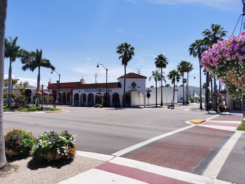 Venice - Venice, Florida