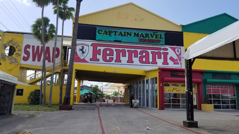 A Living Piece of South Florida History Worth Protecting