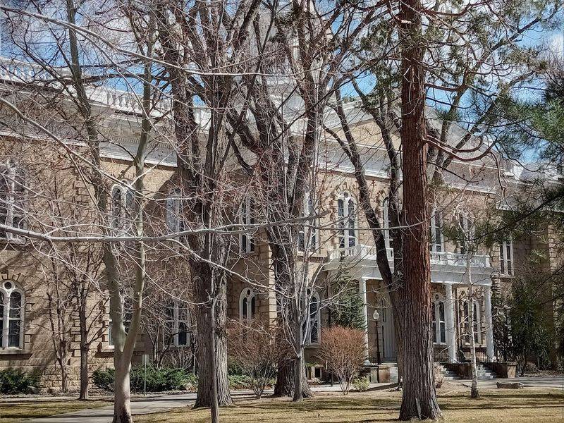 The Annual Antique and Collectible Fair