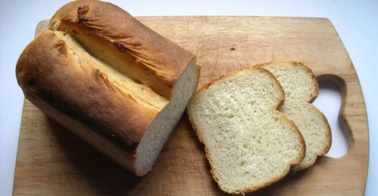 Even small changes around these 20 foods can make daily meals feel lighter