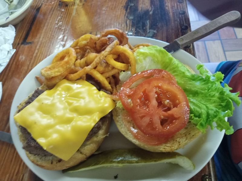 Prices That Feel Like a Time Warp