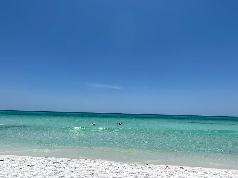 Excellent Camping Options for Every Type of Traveler