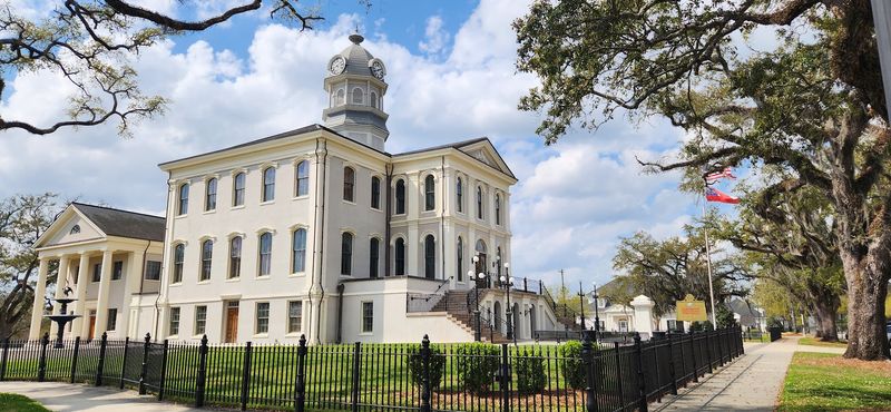 Rich History That Makes Every Day Feel Meaningful