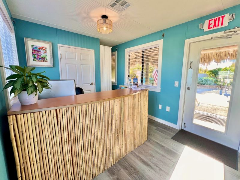 Friendly and Helpful Staff That Go Above and Beyond