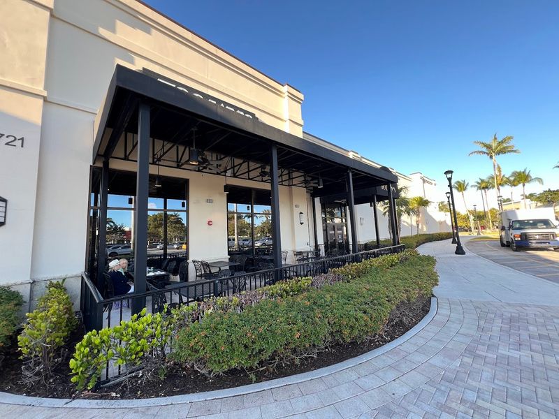 Exceptional Service Culture at TooJay's