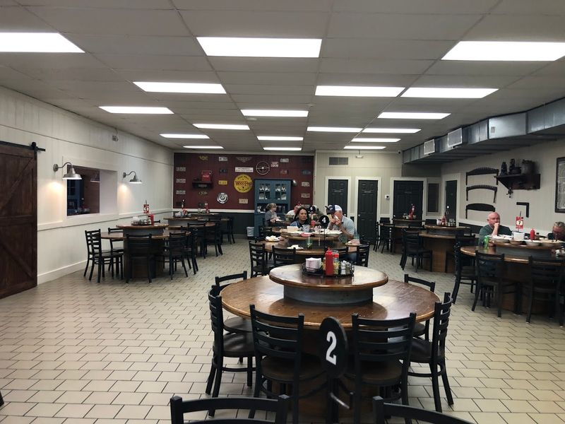 Exceptional Service From a Staff That Truly Cares