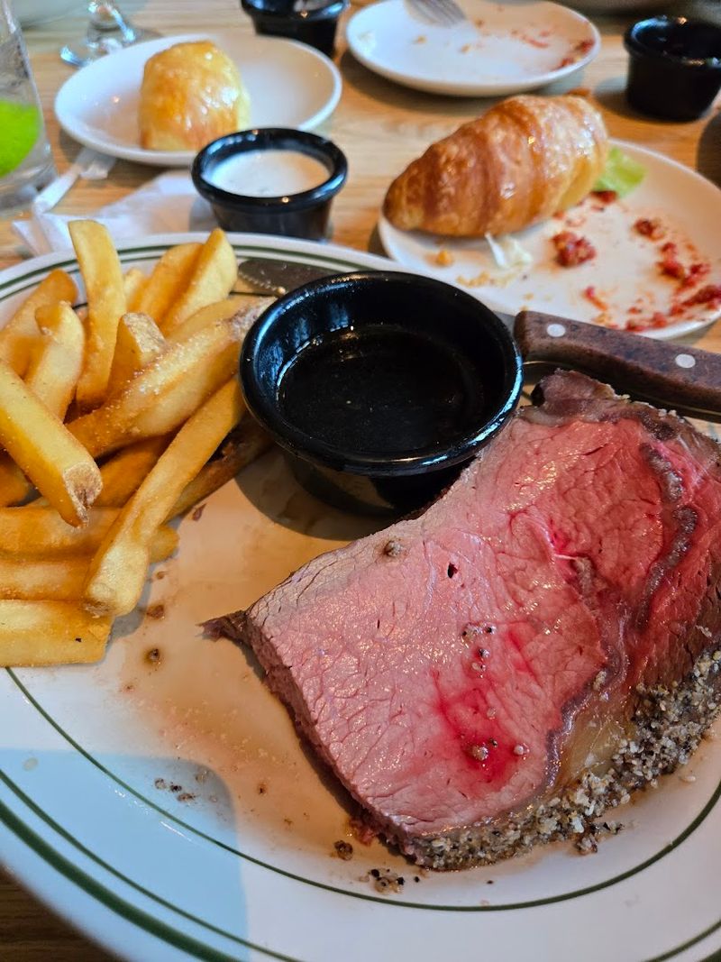 A Price Point That Makes the Experience Worth It