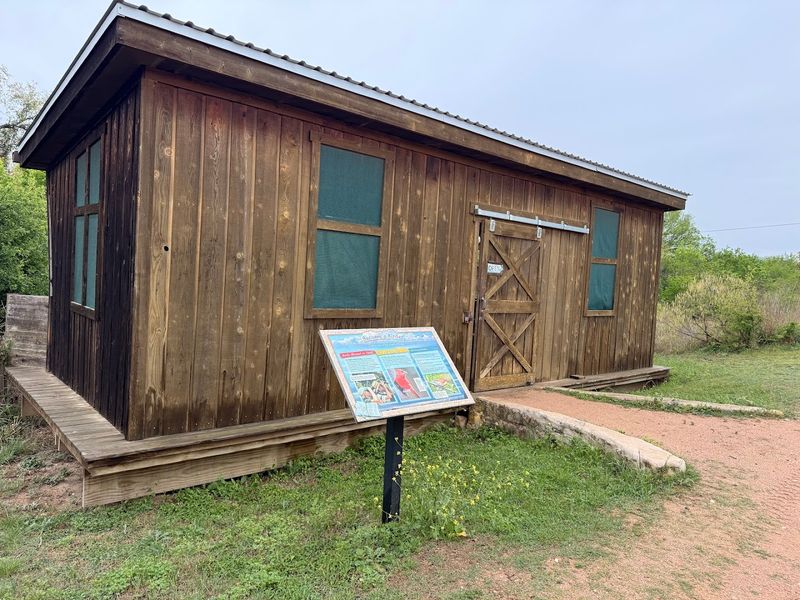 Affordable Pricing and Annual Pass Value