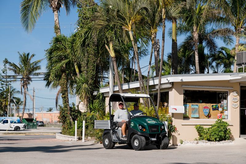 Family-Run Hospitality That Feels Genuinely Warm