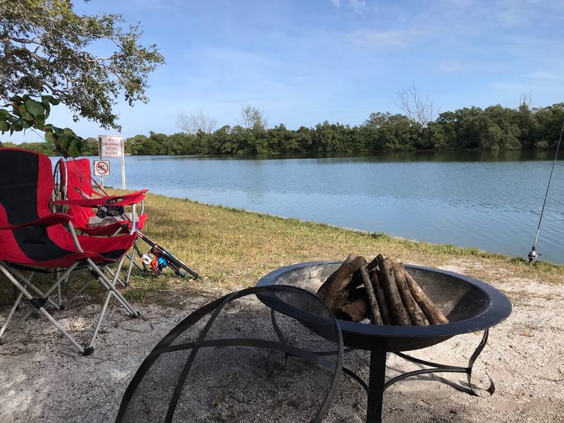 Practical Tips for Making the Most of Your Stay