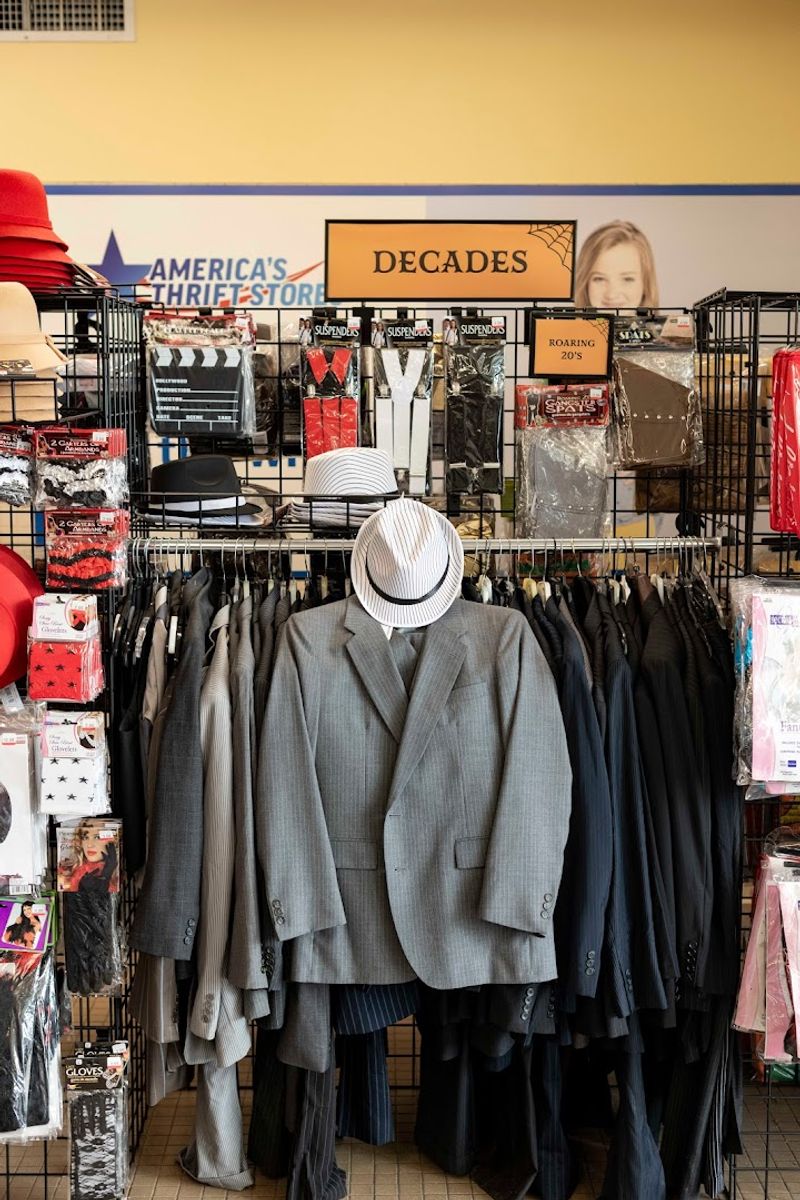 What to Know About the Return Policy Before You Buy