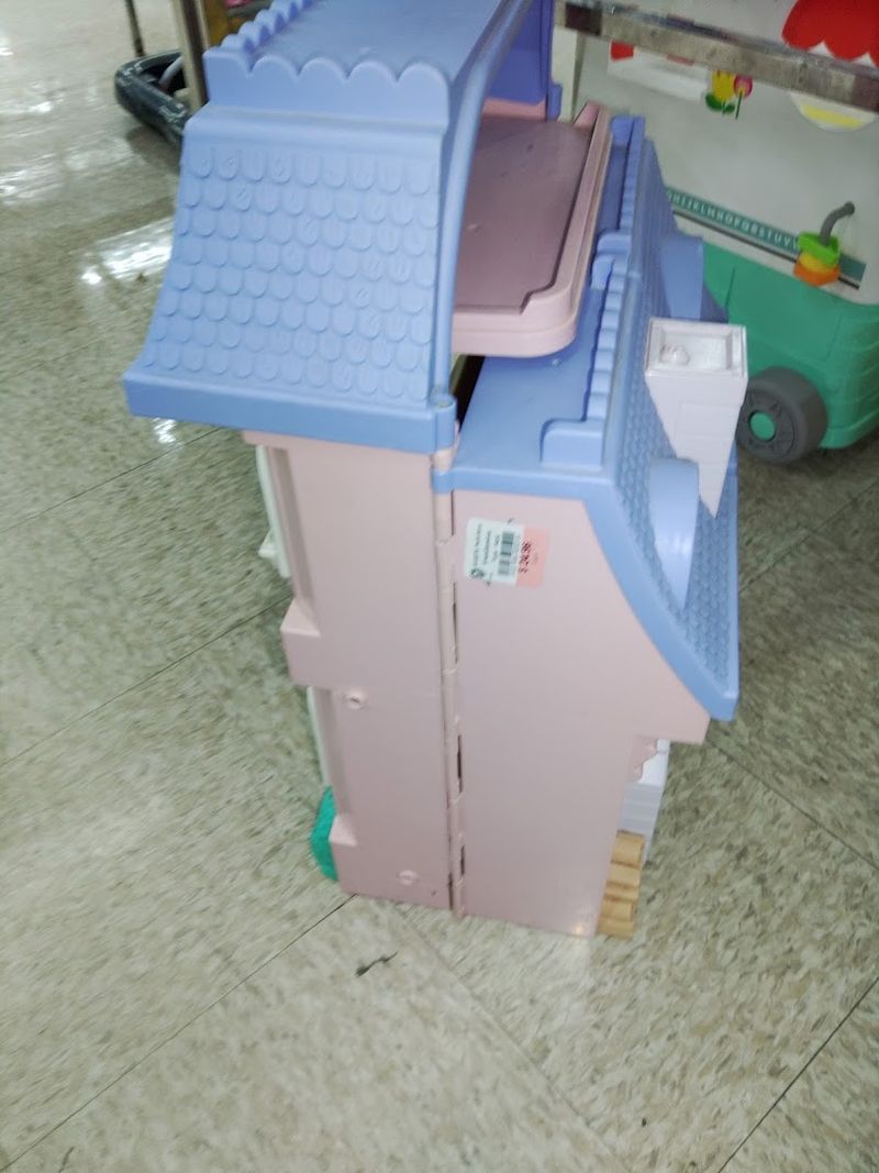 Baby and Kids Items for Growing Families