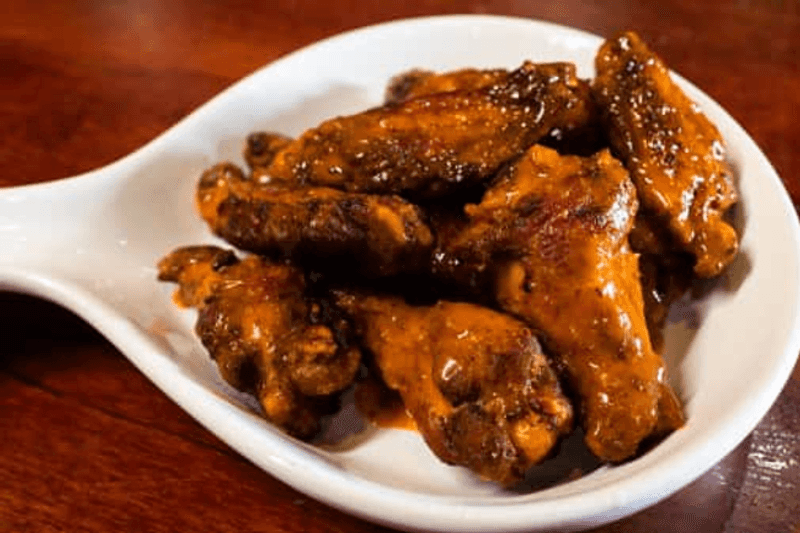 Boss' Pizza & Chicken - Sioux Falls, SD