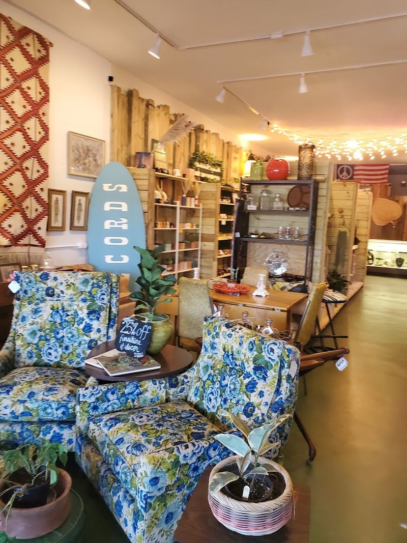 Mid-Century Modern Furniture That Steals the Show