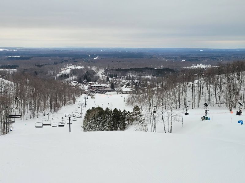 Affordable Pricing and Genuine Value for Guests