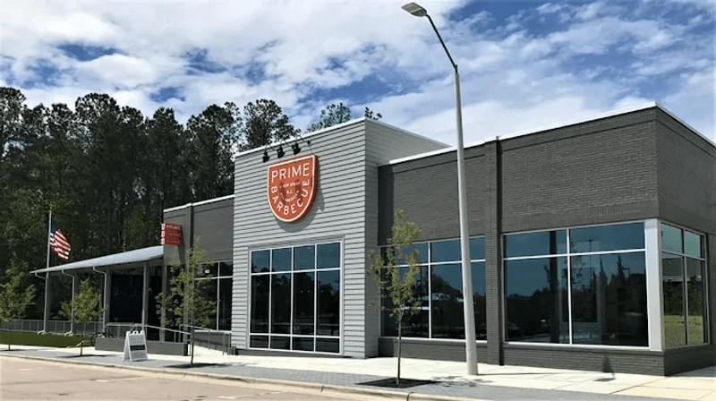 The Long Lines That Prove It Is All Worth It