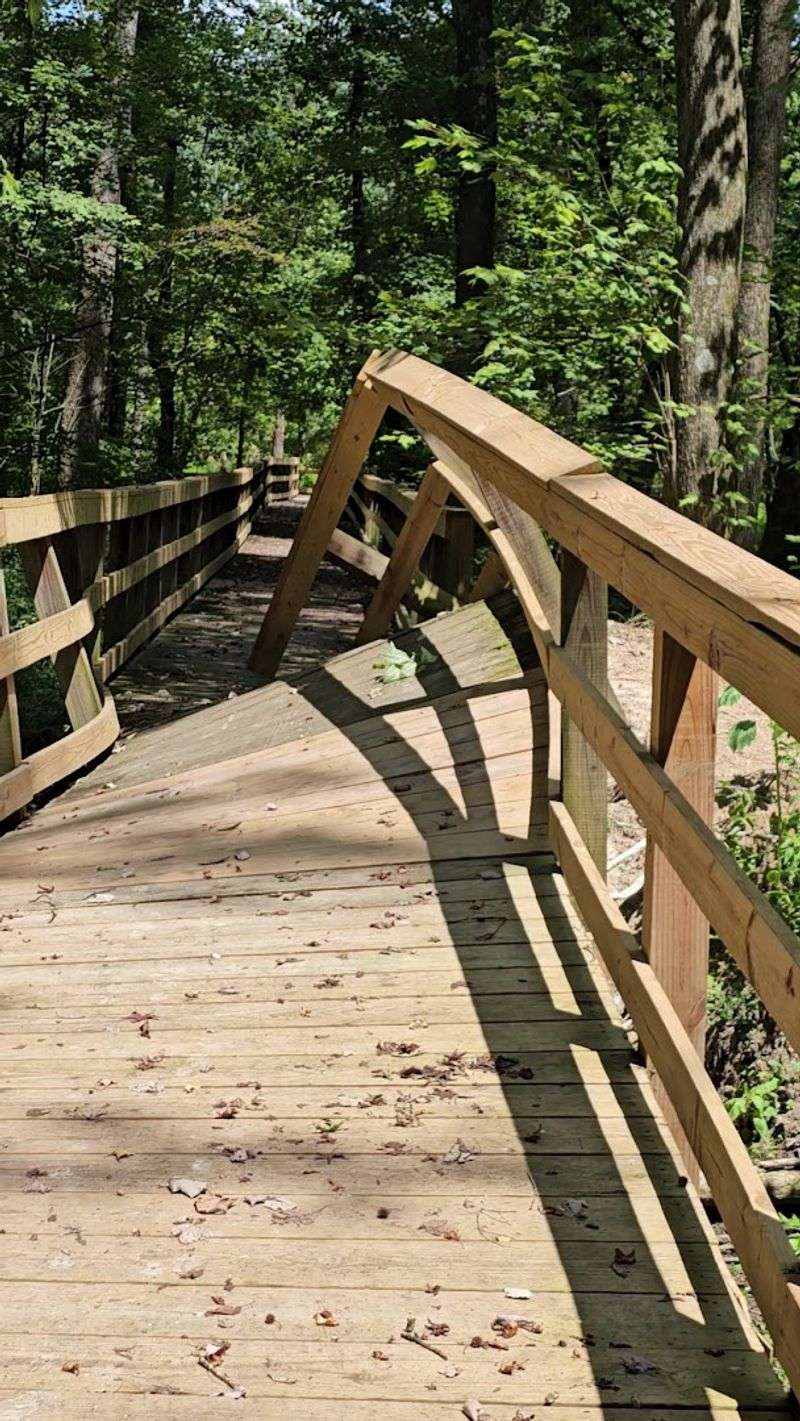 Clean, Heated Bathrooms That Make All the Difference