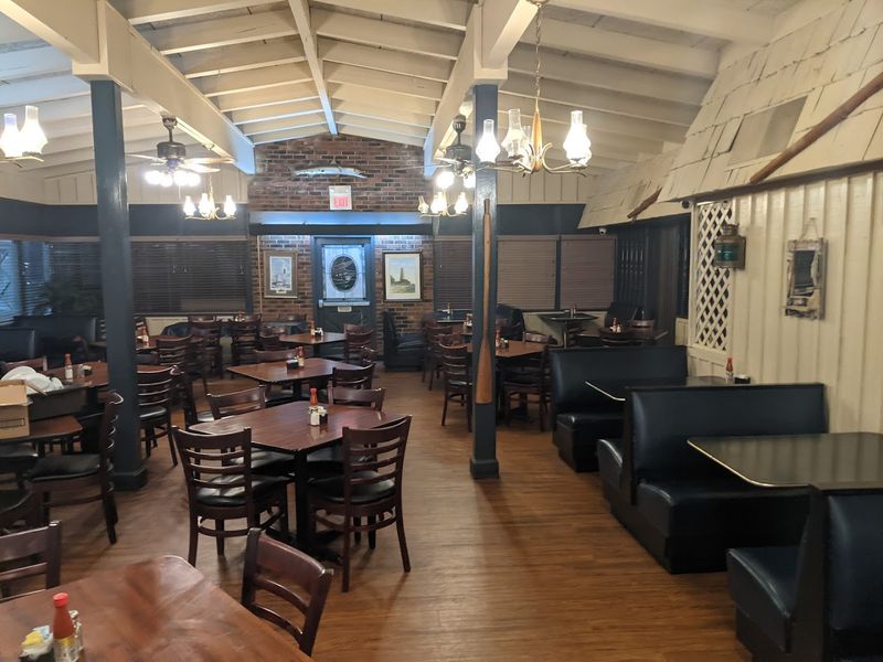 Family-Owned Since 1986: A History Worth Honoring