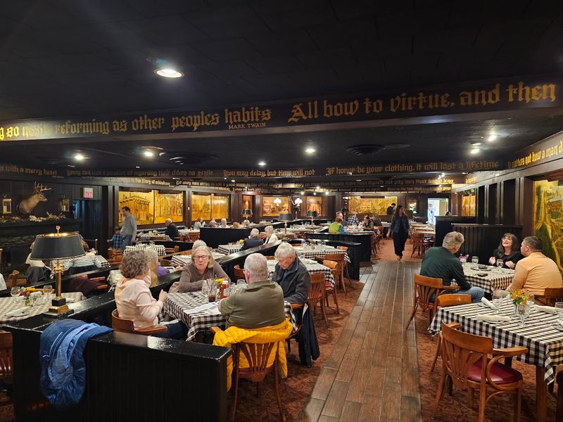 Family Ownership That Keeps Quality Front and Center