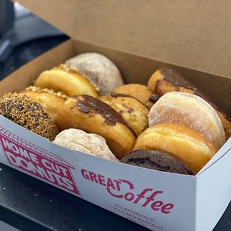 Affordable Prices That Make Everyone Smile