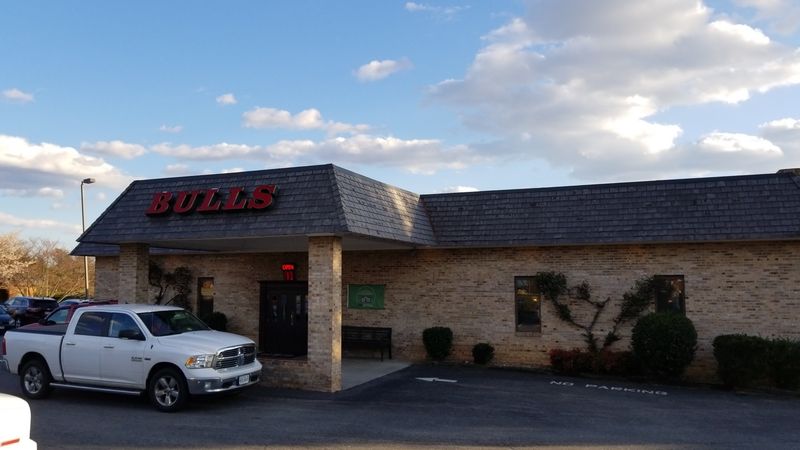 Famous Chili That Deserves Its Own Fan Club