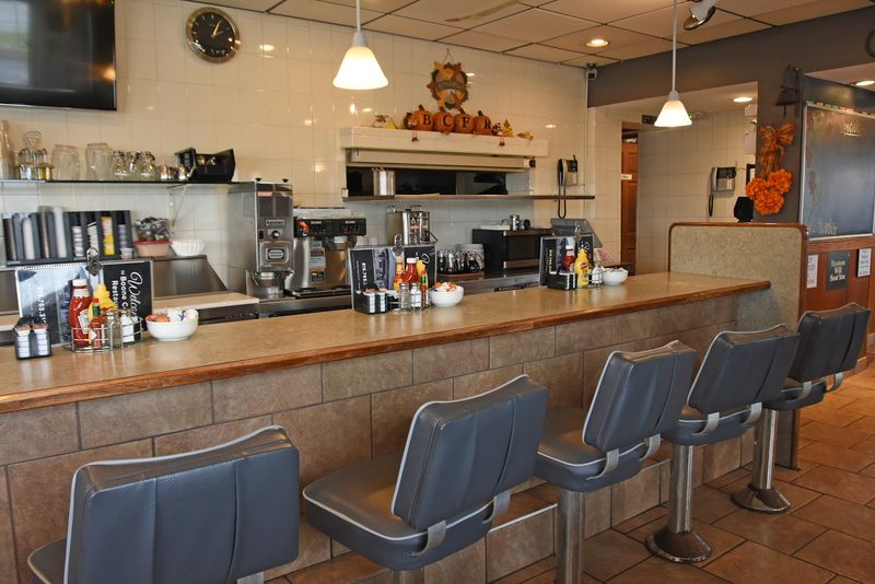 The Legendary Reuben Sandwich