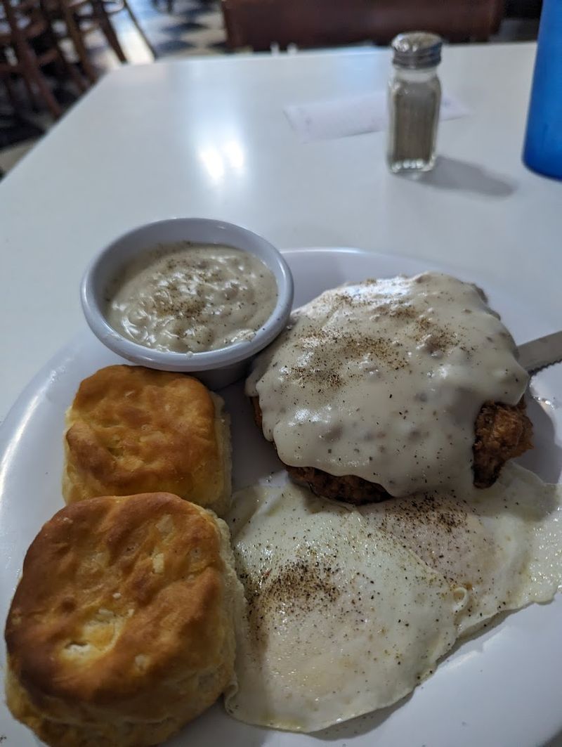 Roast Beef So Tender It Melts in Your Mouth