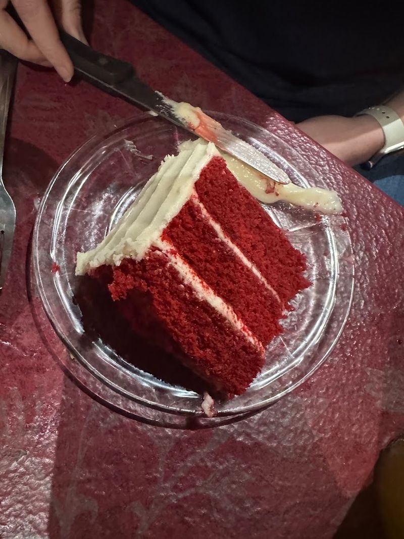 Handmade Desserts Worth Saving Room For