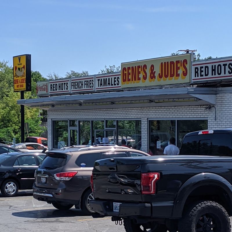 A Multigenerational Family Tradition for Chicagoland Residents