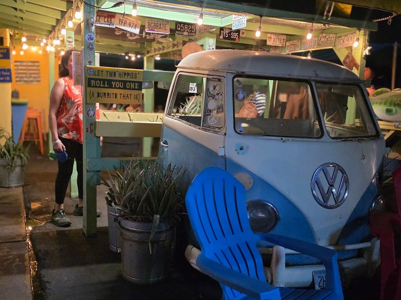 Fast Service That Keeps Customers Happy