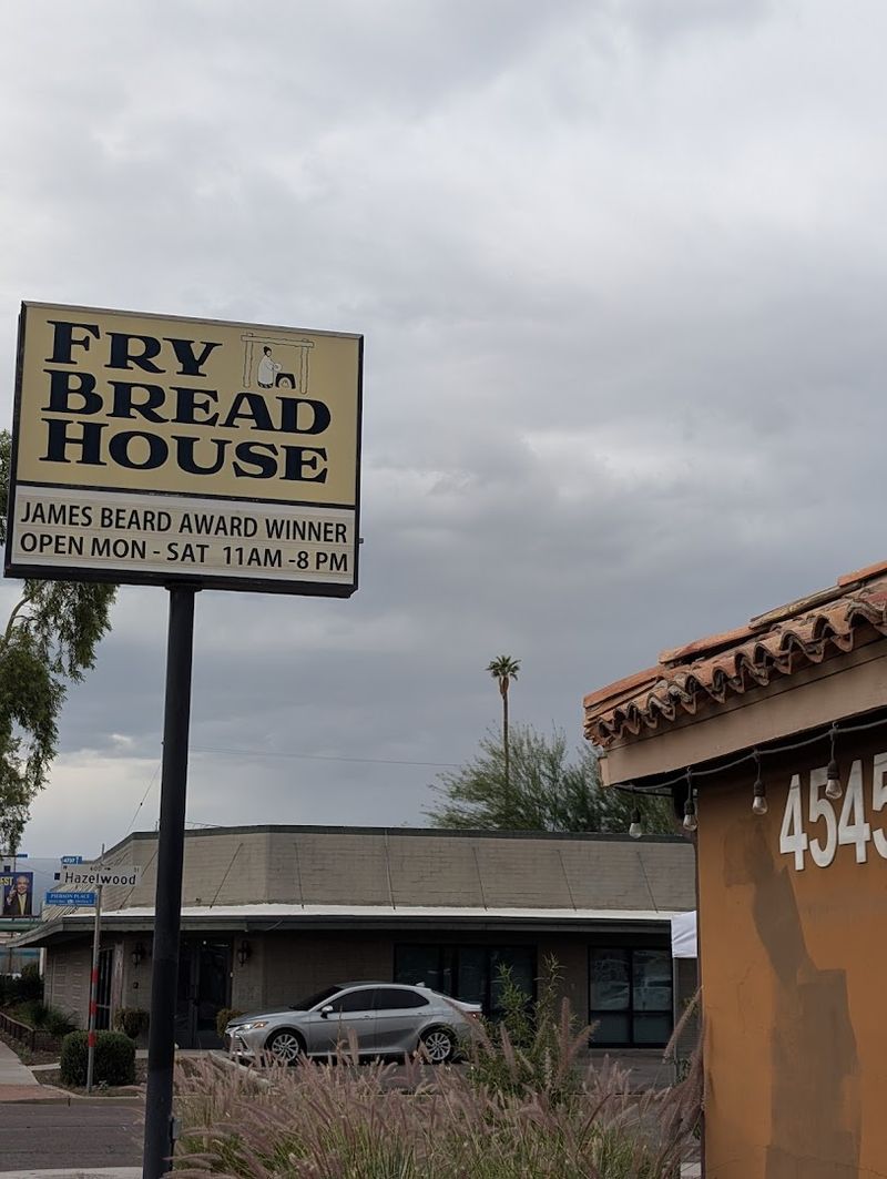 James Beard Recognition: A Well-Earned Honor