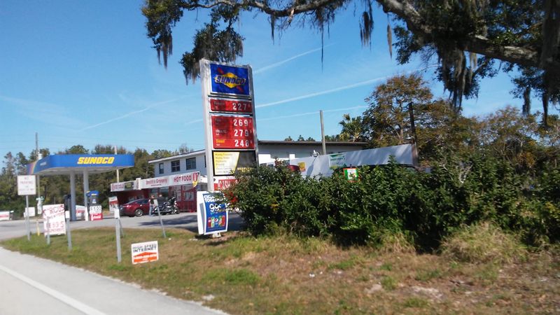 Florida Cities Where Rent Still Falls Below $900 a Month 16 Haines City, Florida