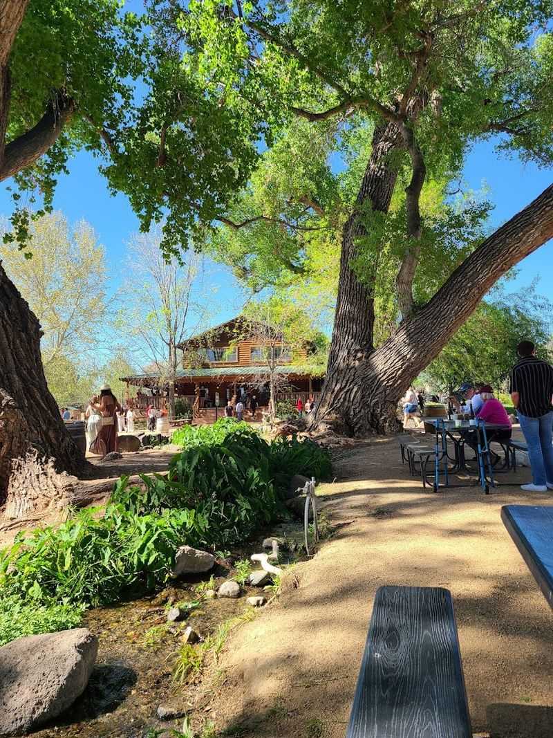 Pet-Friendly Policy That Welcomes Your Furry Friends