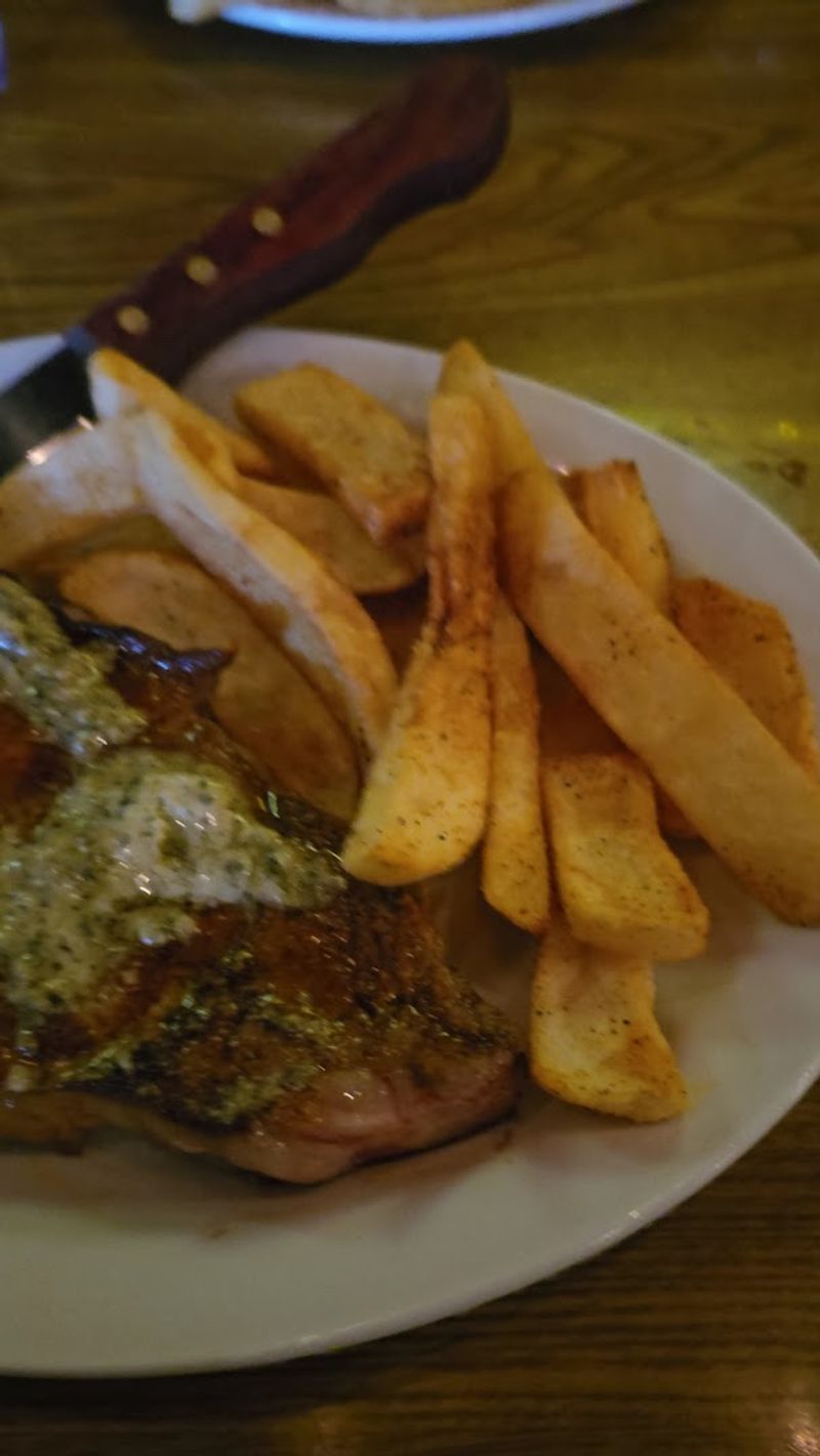 Jalapeño Cheese Sticks Worth Writing Home About